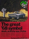 Vauxhall 1967 05.jpg